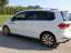 Volkswagen Touran 2.0 TDI DSG R-Line