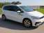 Volkswagen Touran 2.0 TDI DSG R-Line