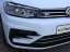 Volkswagen Touran 2.0 TDI DSG R-Line