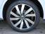 Volkswagen Touran 2.0 TDI DSG R-Line