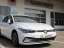 Volkswagen Golf 1.5 TSI Golf VIII