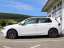 Volkswagen Golf 1.5 TSI Golf VIII