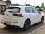 Volkswagen Golf 1.5 TSI Golf VIII