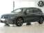 Volkswagen Golf GTE Golf VIII IQ.Drive