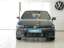 Volkswagen Golf GTE Golf VIII IQ.Drive