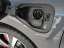 Volkswagen Golf GTE Golf VIII IQ.Drive