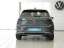 Volkswagen Golf GTE Golf VIII IQ.Drive