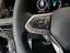 Volkswagen Golf GTE Golf VIII IQ.Drive