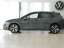 Volkswagen Golf GTE Golf VIII IQ.Drive