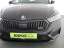 Skoda Octavia 1.4 TSI Combi RS iV