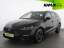 Skoda Octavia 1.4 TSI Combi RS iV