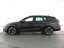 Skoda Octavia 1.4 TSI Combi RS iV