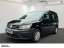 Volkswagen Caddy 1.2 TSI