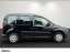 Volkswagen Caddy 1.2 TSI