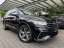 Volkswagen Tiguan Allspace IQ.Drive R-Line