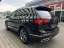 Volkswagen Tiguan Allspace IQ.Drive R-Line