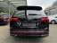 Volkswagen Tiguan Allspace IQ.Drive R-Line