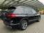 Volkswagen Tiguan Allspace IQ.Drive R-Line