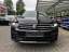 Volkswagen Tiguan Allspace IQ.Drive R-Line