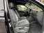 Volkswagen Tiguan Allspace IQ.Drive R-Line