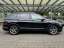 Volkswagen Tiguan Allspace IQ.Drive R-Line