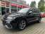 Volkswagen Tiguan Allspace IQ.Drive R-Line