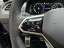 Volkswagen Tiguan Allspace IQ.Drive R-Line