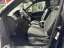 Volkswagen Tiguan Allspace IQ.Drive R-Line