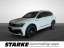 Volkswagen Tiguan 2.0 TDI 4Motion Allspace DSG Highline