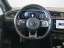 Volkswagen Tiguan 2.0 TDI 4Motion Allspace DSG Highline