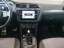 Volkswagen Tiguan 2.0 TDI 4Motion Allspace DSG Highline