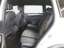 Volkswagen Tiguan 2.0 TDI 4Motion Allspace DSG Highline