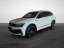 Volkswagen Tiguan 2.0 TDI 4Motion Allspace DSG Highline