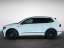 Volkswagen Tiguan 2.0 TDI 4Motion Allspace DSG Highline