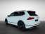 Volkswagen Tiguan 2.0 TDI 4Motion Allspace DSG Highline