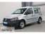 Volkswagen Caddy Combi