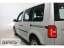 Volkswagen Caddy Combi