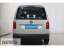 Volkswagen Caddy Combi