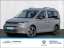 Volkswagen Caddy 2.0 TDI DSG Life