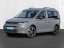 Volkswagen Caddy 2.0 TDI DSG Life