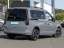 Volkswagen Caddy 2.0 TDI DSG Life