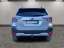 Subaru Outback AWD CVT Premium