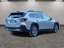 Subaru Outback AWD CVT Premium