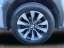 Subaru Outback AWD CVT Premium