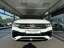 Volkswagen Tiguan 2.0 TSI DSG R-Line