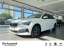 Skoda Scala 1.6 TDI Drive