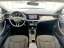 Skoda Scala 1.6 TDI Drive