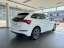 Skoda Scala 1.6 TDI Drive