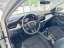 Skoda Scala 1.6 TDI Drive