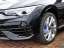 Volkswagen Golf IQ.Drive